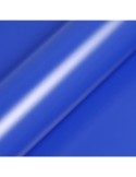 E3286M - Dark Blue Matt